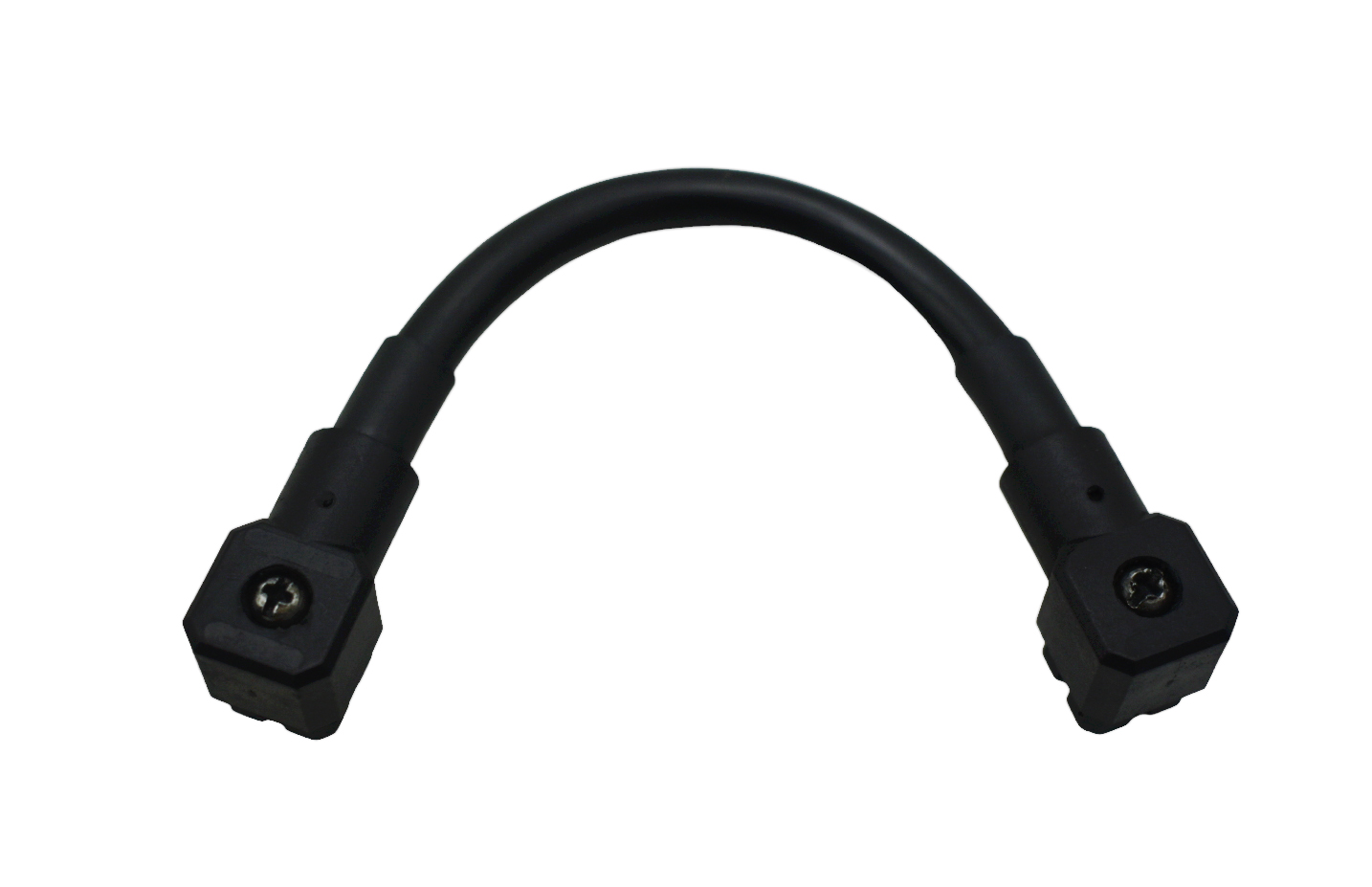 Cable para amplificador  9826602 